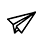 貼心服務(wù)，安心省心